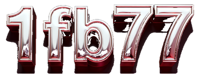 1fb77 logo
