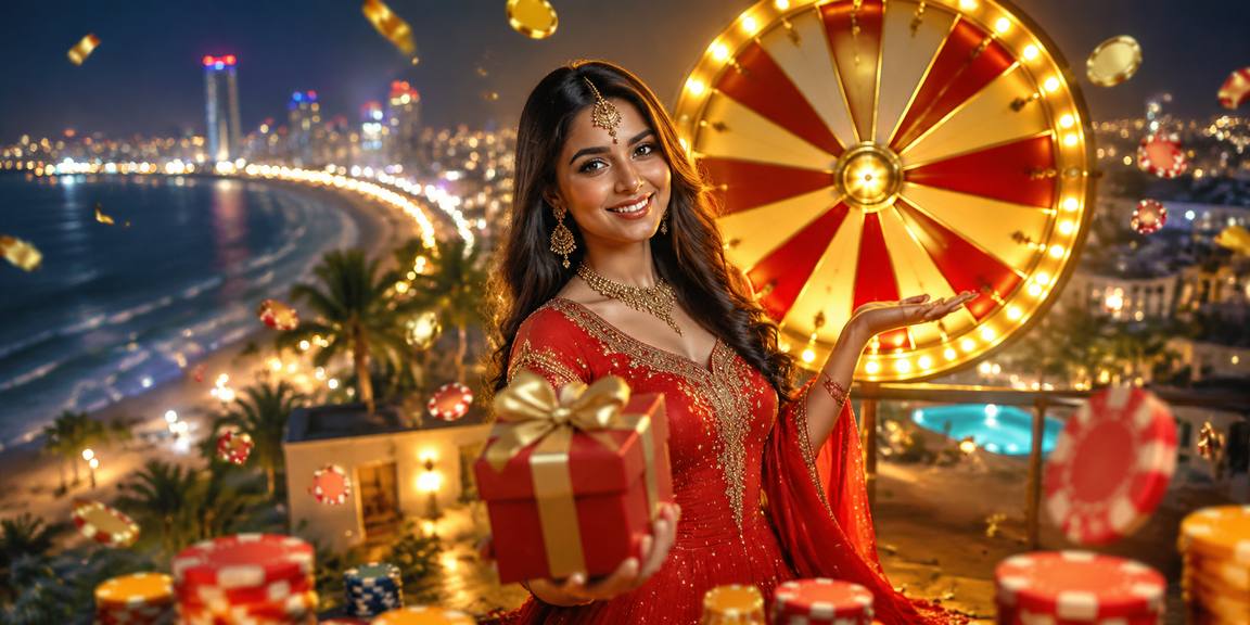 1fb77 1fb77 লগইন করে লবিতে সরাসরি ঢুকুন