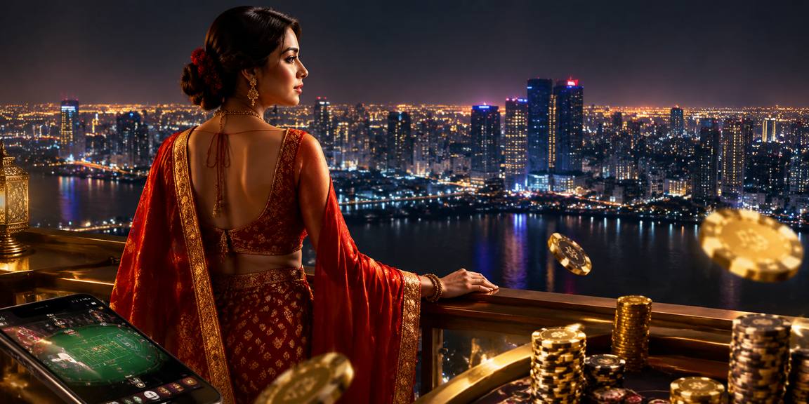 1fb77 স্পোর্টস বেটিং