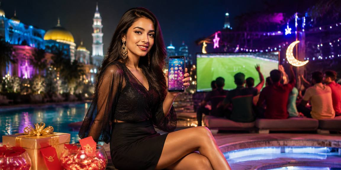 1fb77 অ্যাকাউন্ট সংক্রান্ত প্রশ্ন