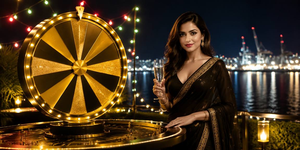 1fb77 পেমেন্ট পদ্ধতি নিয়ে প্রশ্ন